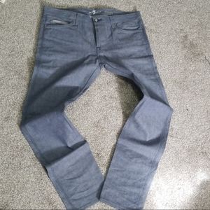 7 For All Mankind Jeans